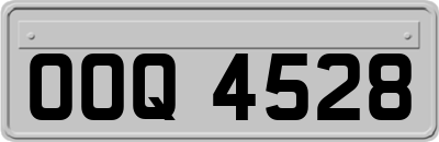 OOQ4528