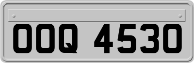 OOQ4530