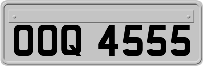 OOQ4555