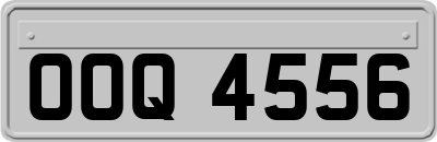 OOQ4556