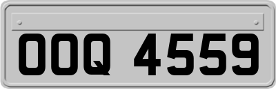 OOQ4559