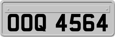 OOQ4564