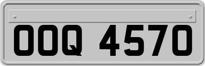 OOQ4570