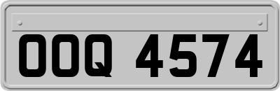 OOQ4574