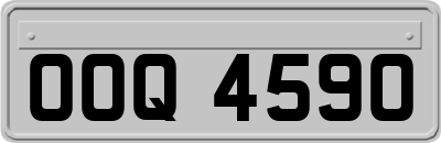 OOQ4590