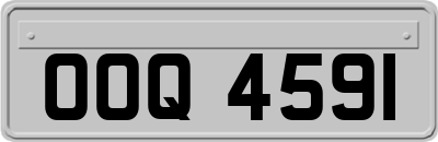 OOQ4591