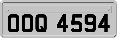 OOQ4594