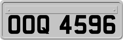 OOQ4596