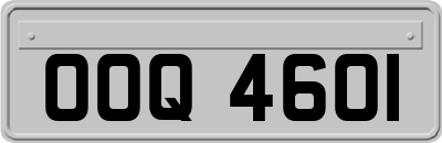 OOQ4601