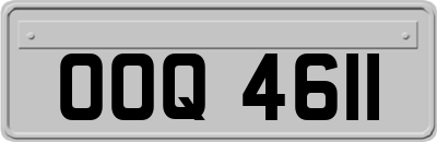 OOQ4611