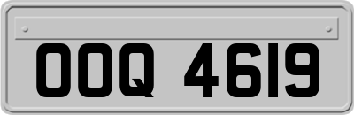 OOQ4619
