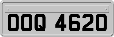 OOQ4620