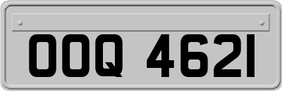 OOQ4621