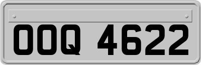 OOQ4622
