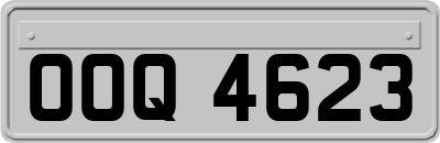 OOQ4623