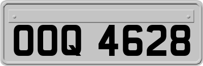 OOQ4628