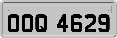OOQ4629