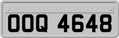 OOQ4648