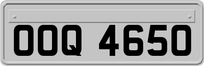 OOQ4650