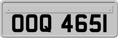 OOQ4651