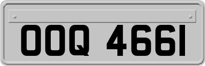 OOQ4661