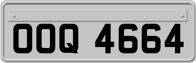 OOQ4664