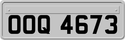 OOQ4673