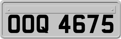 OOQ4675