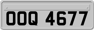 OOQ4677