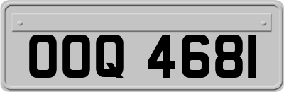 OOQ4681