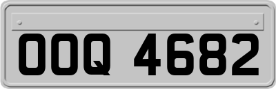 OOQ4682