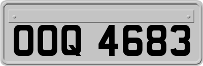 OOQ4683