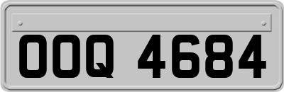 OOQ4684