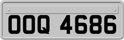 OOQ4686