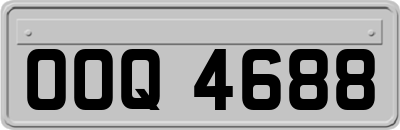 OOQ4688