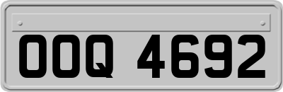 OOQ4692