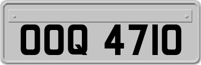 OOQ4710