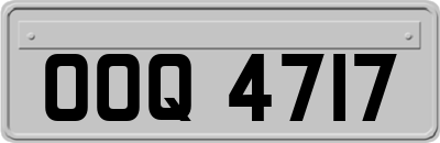 OOQ4717