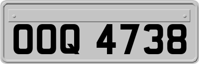OOQ4738