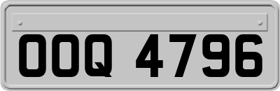 OOQ4796