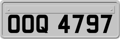 OOQ4797