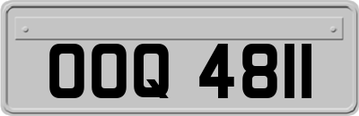 OOQ4811