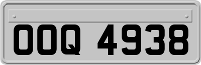 OOQ4938