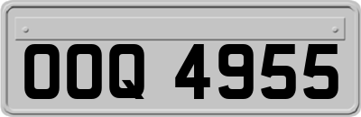 OOQ4955