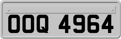 OOQ4964