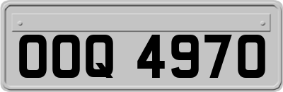 OOQ4970
