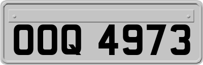 OOQ4973