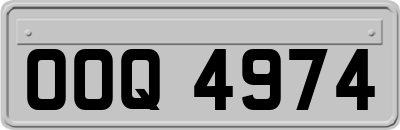 OOQ4974