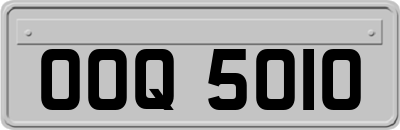 OOQ5010