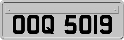 OOQ5019
